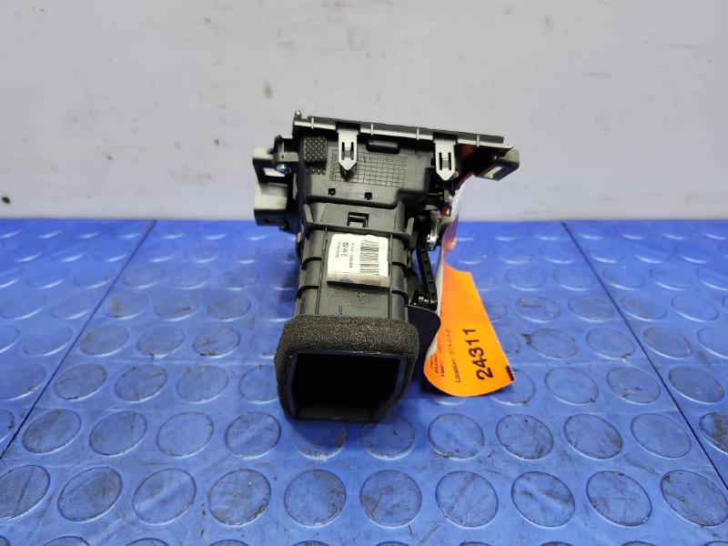 2017 Kia Niro Misc Ebay Parts