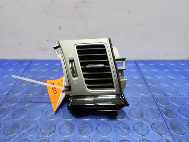 2017 Kia Niro Misc Ebay Parts