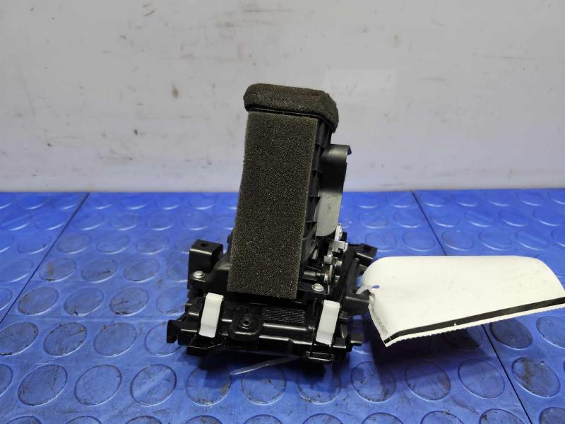 2017 Kia Niro Misc Ebay Parts