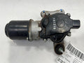 2014 - 2023 Mitsubishi Mirage Windshield Wiper Motor OEM 8250A493