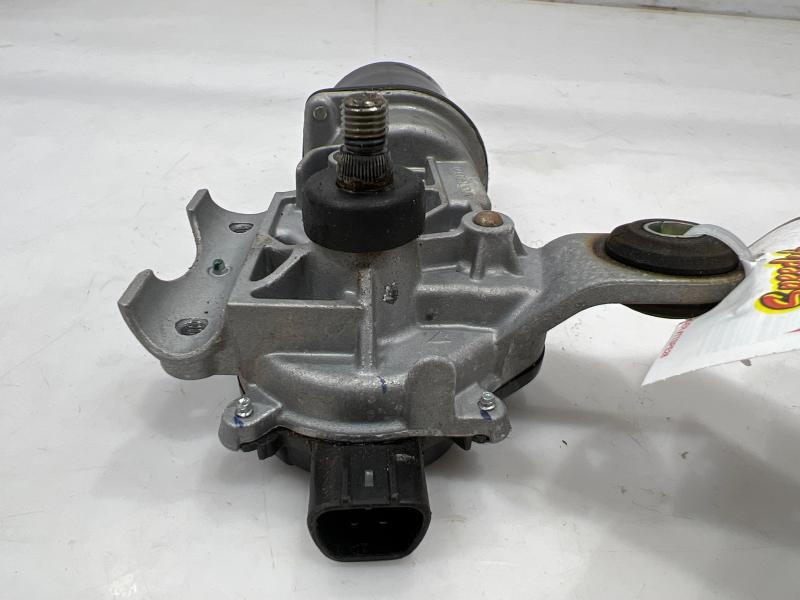2014 - 2023 Mitsubishi Mirage Windshield Wiper Motor OEM 8250A493