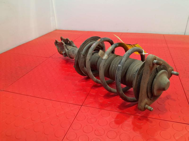 2014-2018 Kia Forte Front Strut Assembly LH Driver Side OEM 54651A7300