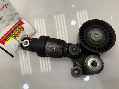 2015 Mazda Mazda6 Engine Belt Tensioner