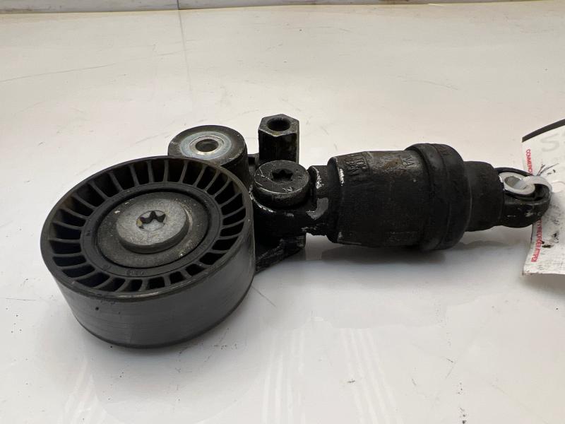 2015 Mazda Mazda6 Engine Belt Tensioner