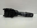 2014 Hyundai Veloster Combination Switch