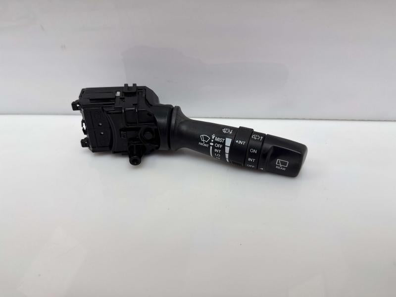 2014 Hyundai Veloster Combination Switch