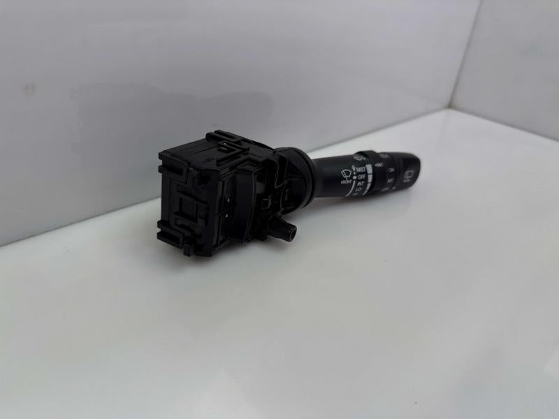 2014 Hyundai Veloster Combination Switch