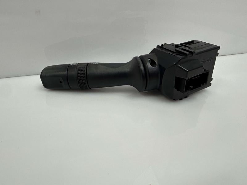 2014 Hyundai Veloster Combination Switch