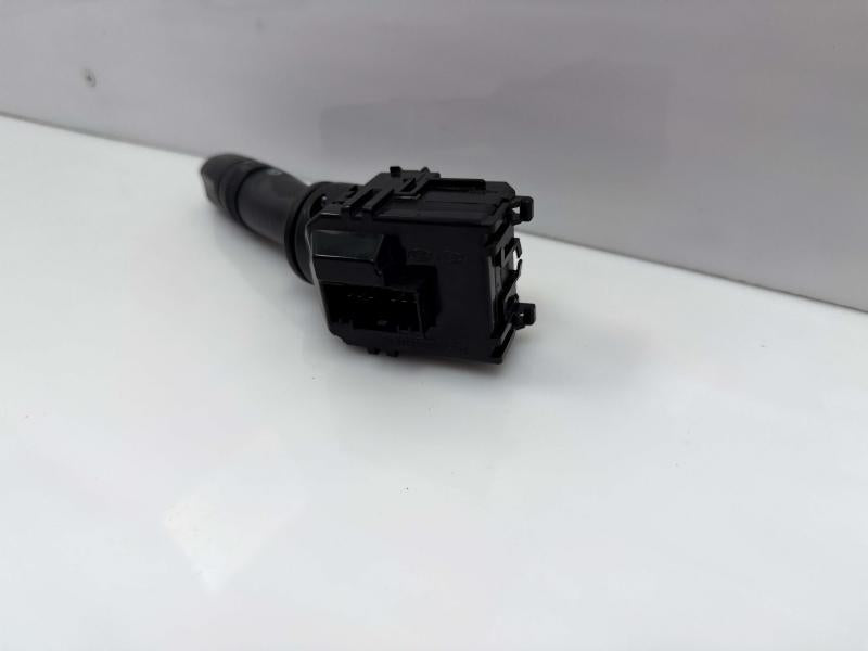 2014 Hyundai Veloster Combination Switch