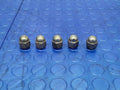 2014 Subaru Forester Lug Nuts