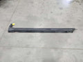 2020 Ford Escape Rocker Moulding
