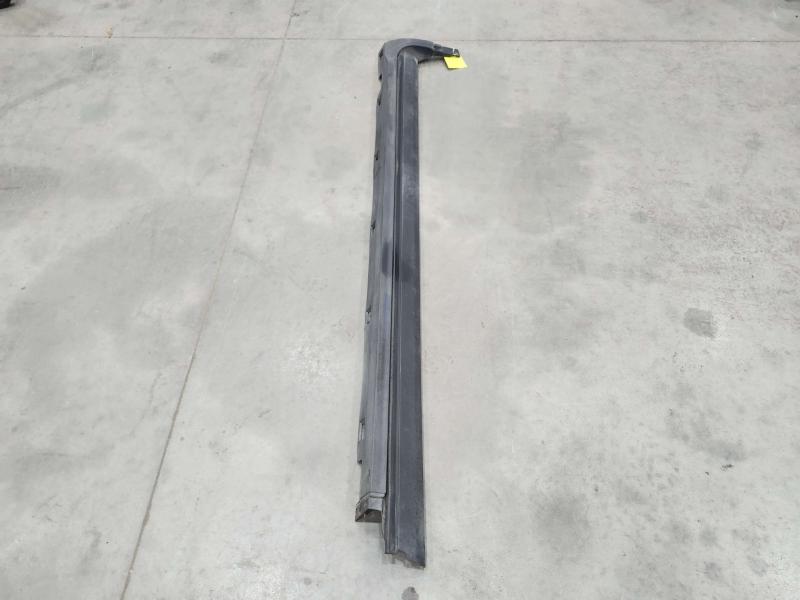2020 Ford Escape Rocker Moulding