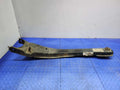 2012 Ford F-250 Super Duty Lower Control Arm Front