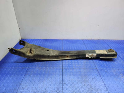 2012 Ford F-250 Super Duty Lower Control Arm Front