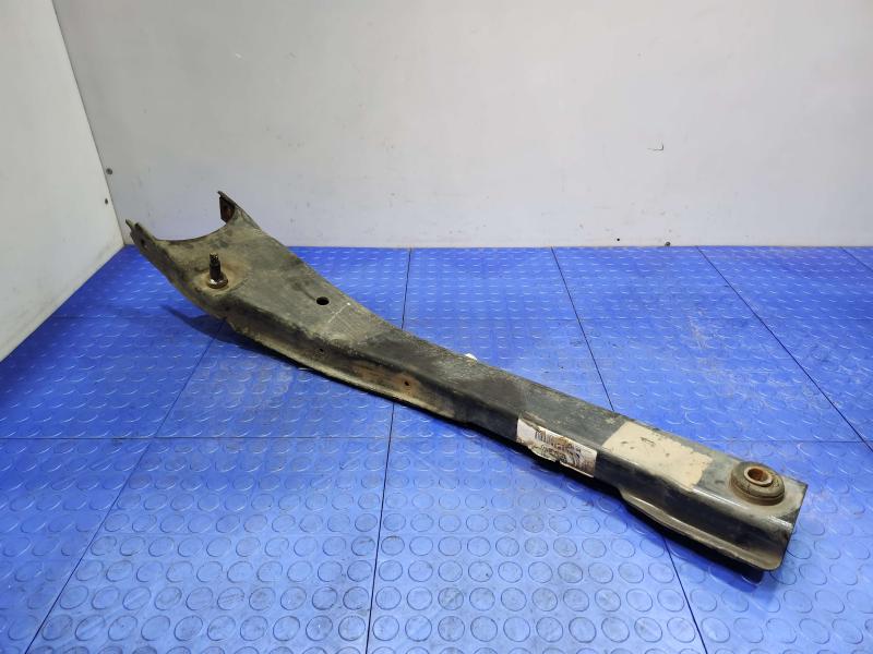 2012 Ford F-250 Super Duty Lower Control Arm Front