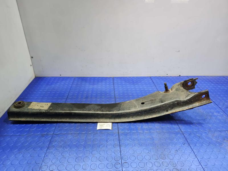 2012 Ford F-250 Super Duty Lower Control Arm Front
