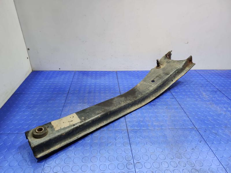 2012 Ford F-250 Super Duty Lower Control Arm Front