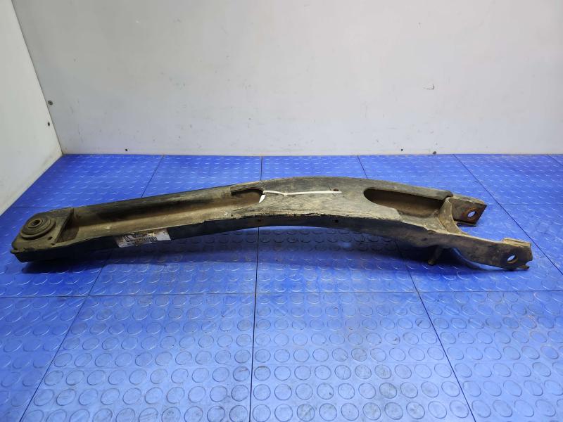 2012 Ford F-250 Super Duty Lower Control Arm Front