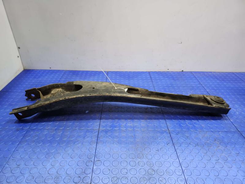 2012 Ford F-250 Super Duty Lower Control Arm Front