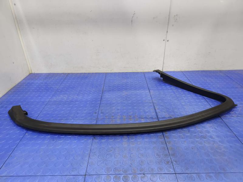 2018 Audi Q7 Misc Ebay Parts