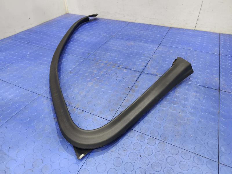 2018 Audi Q7 Misc Ebay Parts