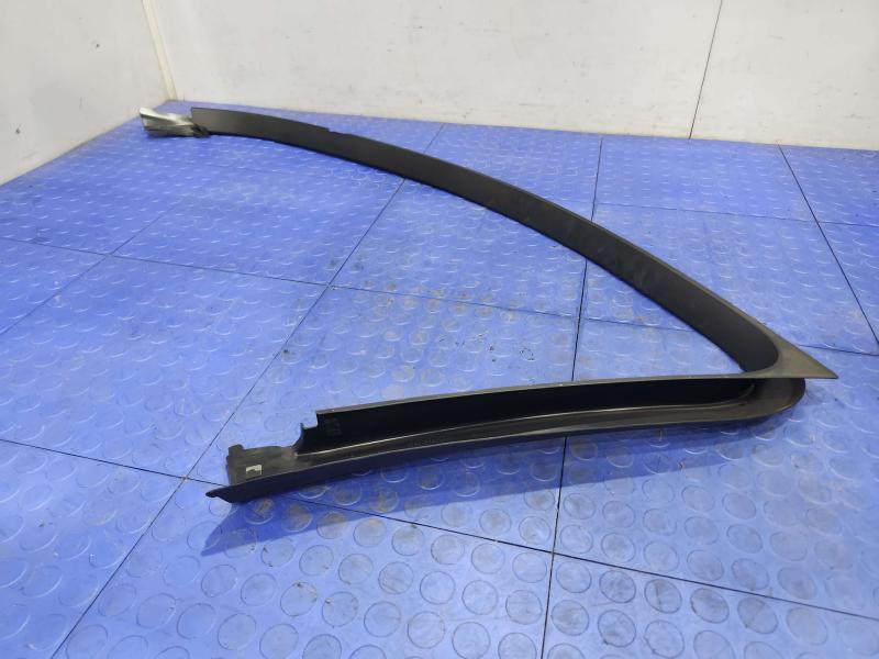 2018 Audi Q7 Misc Ebay Parts