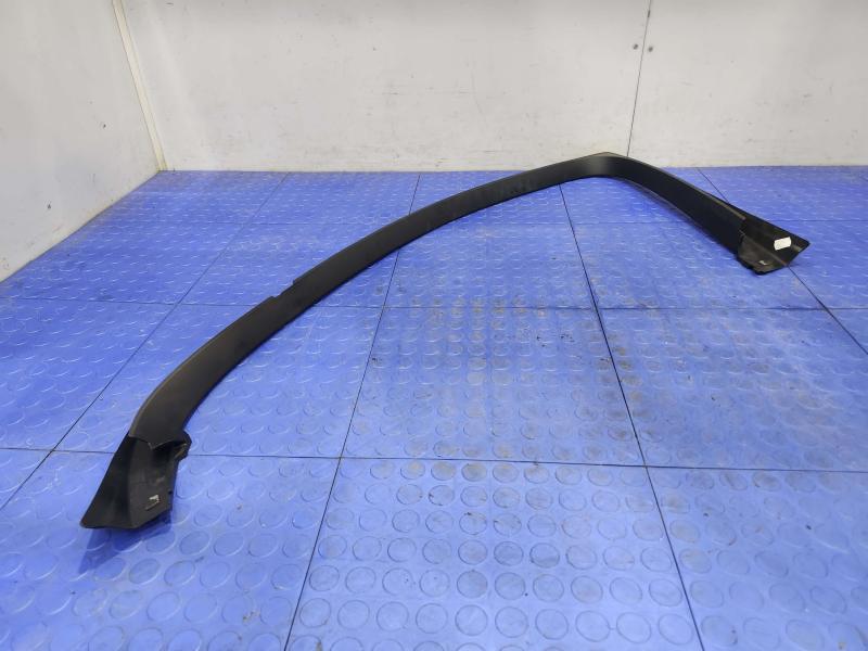 2018 Audi Q7 Misc Ebay Parts