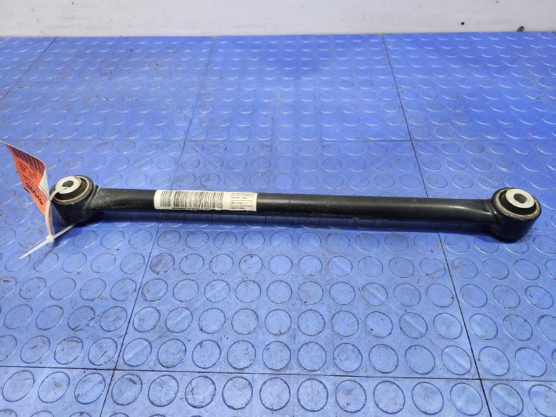 2021 Jeep Renegade Lower Control Arm Rr