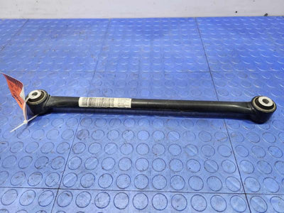 2021 Jeep Renegade Lower Control Arm Rr