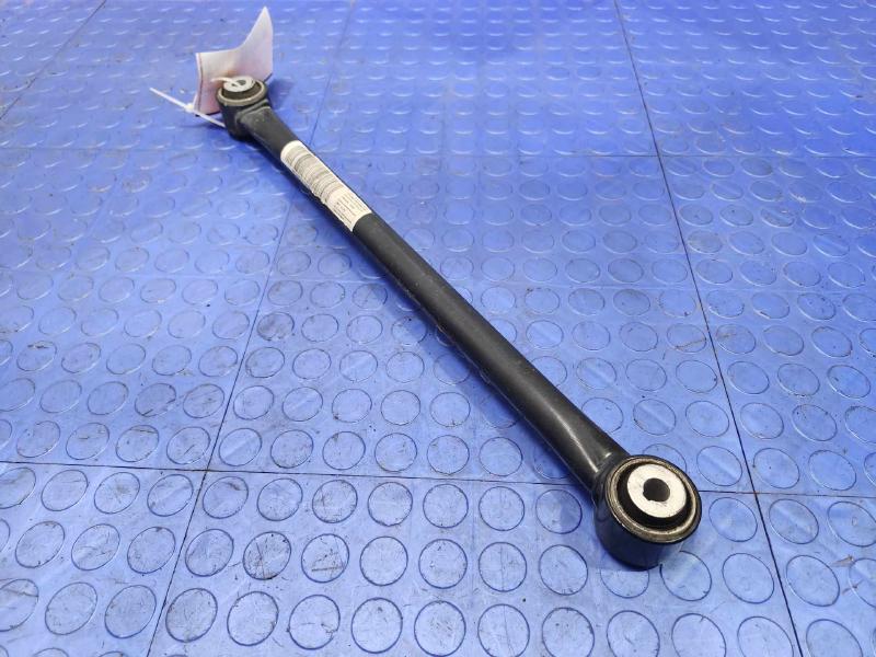 2021 Jeep Renegade Lower Control Arm Rr