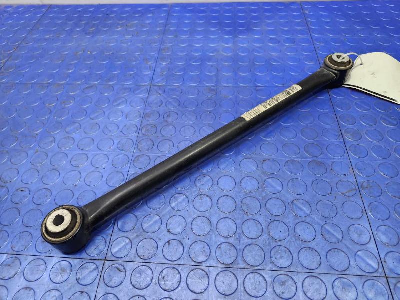 2021 Jeep Renegade Lower Control Arm Rr