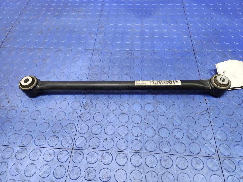 2021 Jeep Renegade Lower Control Arm Rr