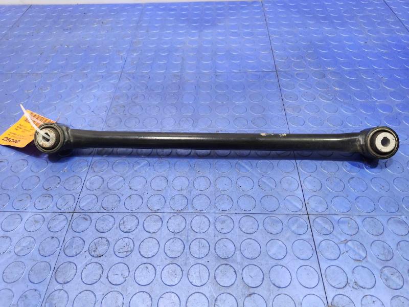 2021 Jeep Renegade Lower Control Arm Rr
