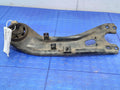 2013 Kia Sportage Lower Control Arm Rr