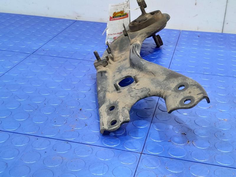2013 Kia Sportage Lower Control Arm Rr