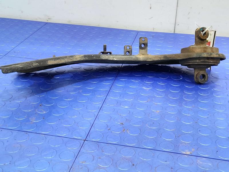 2013 Kia Sportage Lower Control Arm Rr