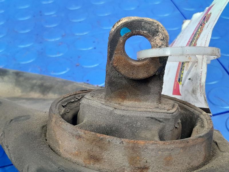 2013 Kia Sportage Lower Control Arm Rr