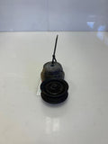 2005 Ford Mustang Engine Belt Tensioner