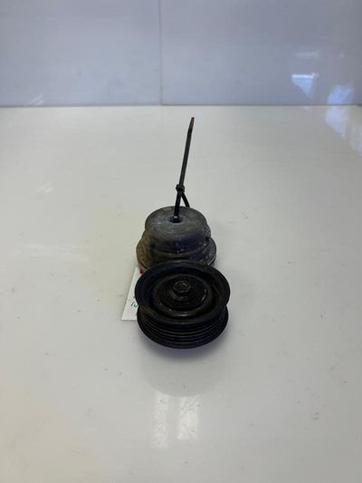 2005 Ford Mustang Engine Belt Tensioner