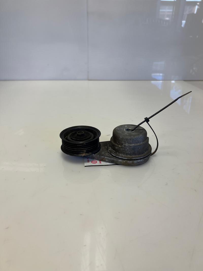 2005 Ford Mustang Engine Belt Tensioner