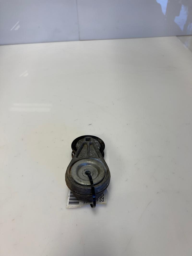 2005 Ford Mustang Engine Belt Tensioner