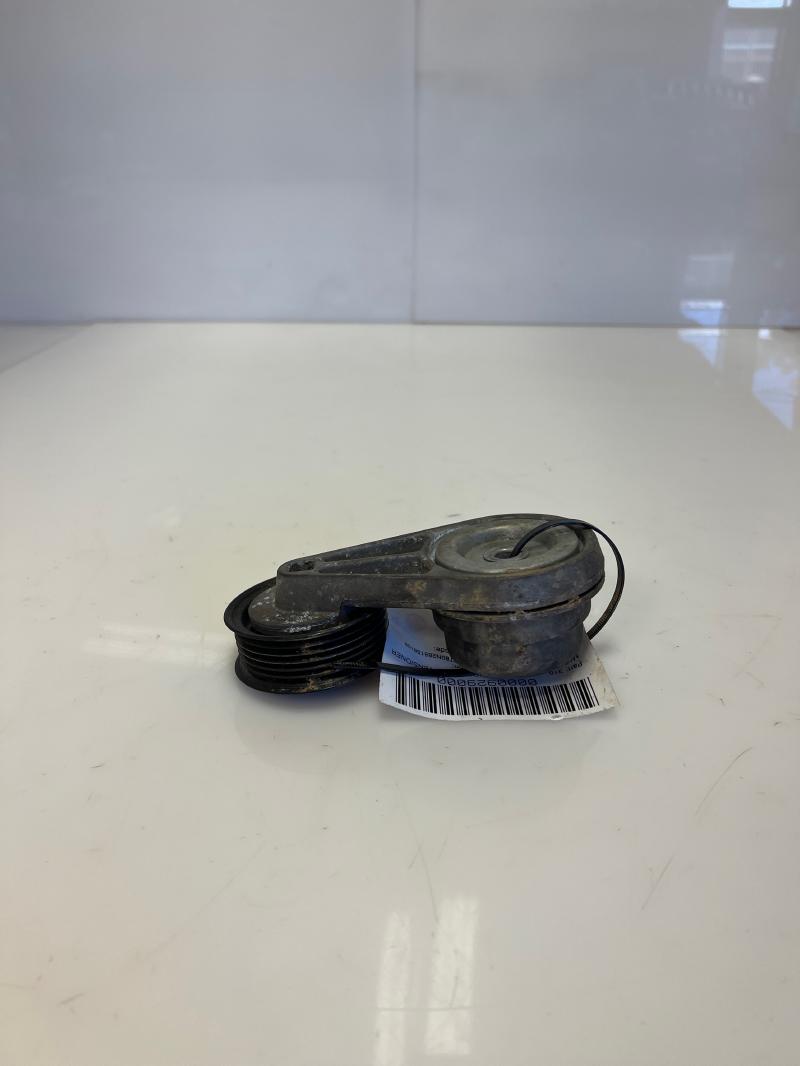 2005 Ford Mustang Engine Belt Tensioner