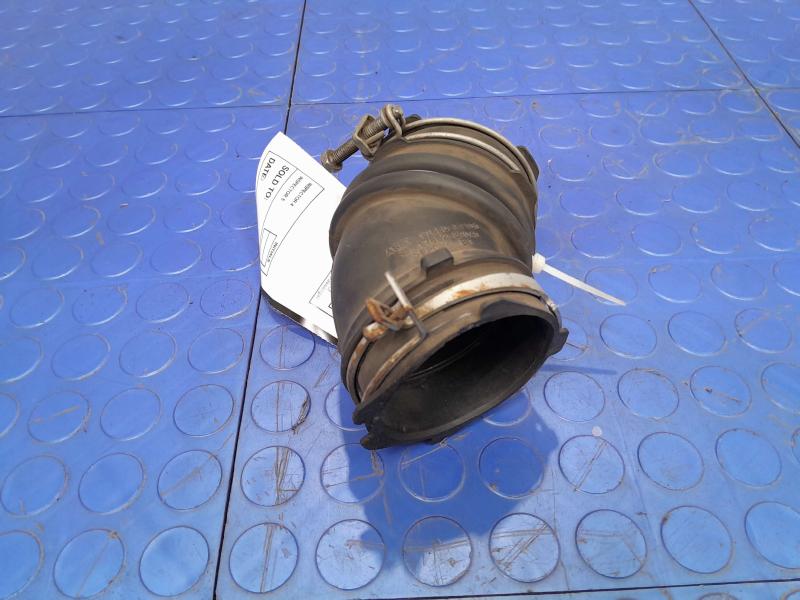 2010-2015 Toyota Prius 1.8L Engine Air Intake Hose Genuine OEM 1788237040