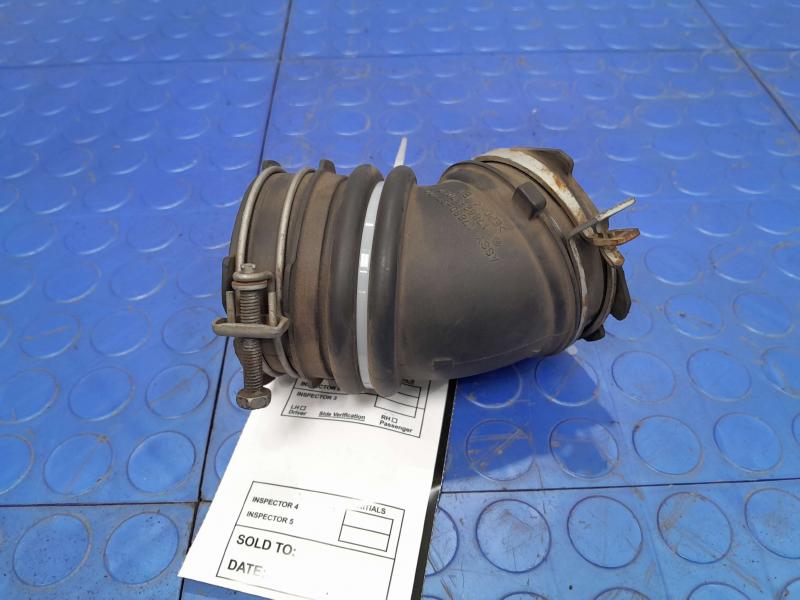 2010-2015 Toyota Prius 1.8L Engine Air Intake Hose Genuine OEM 1788237040