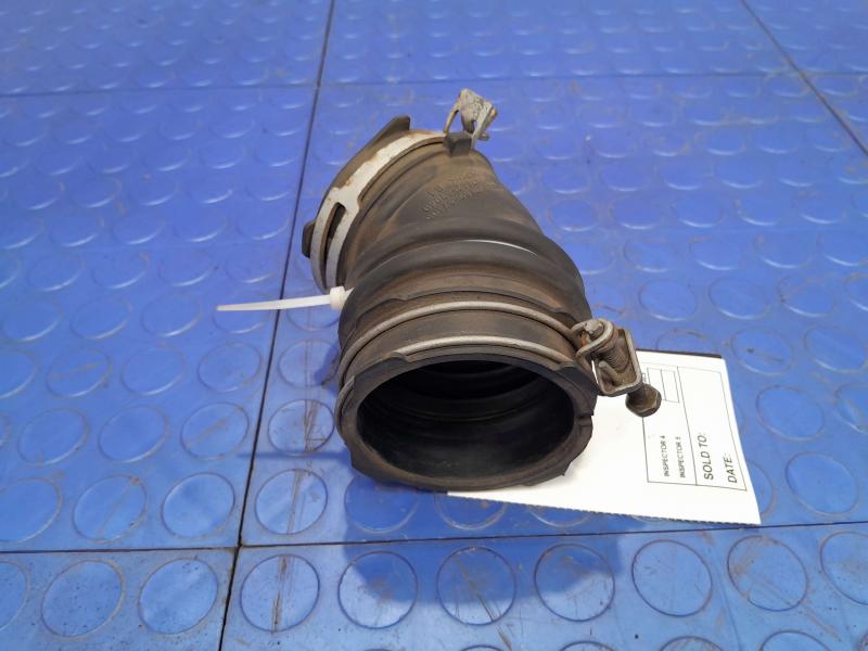 2010-2015 Toyota Prius 1.8L Engine Air Intake Hose Genuine OEM 1788237040