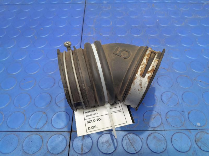 2010-2015 Toyota Prius 1.8L Engine Air Intake Hose Genuine OEM 1788237040
