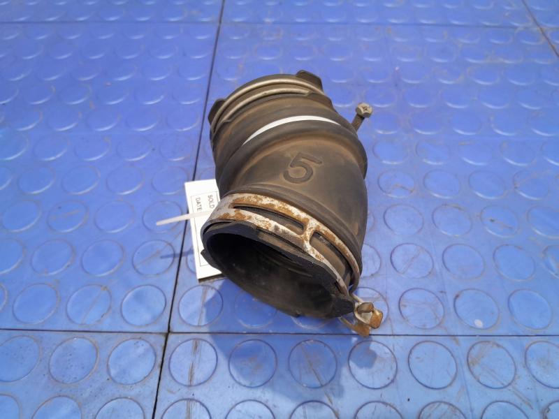 2010-2015 Toyota Prius 1.8L Engine Air Intake Hose Genuine OEM 1788237040