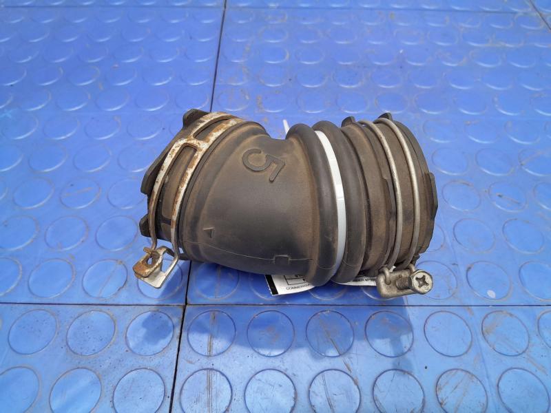 2010-2015 Toyota Prius 1.8L Engine Air Intake Hose Genuine OEM 1788237040