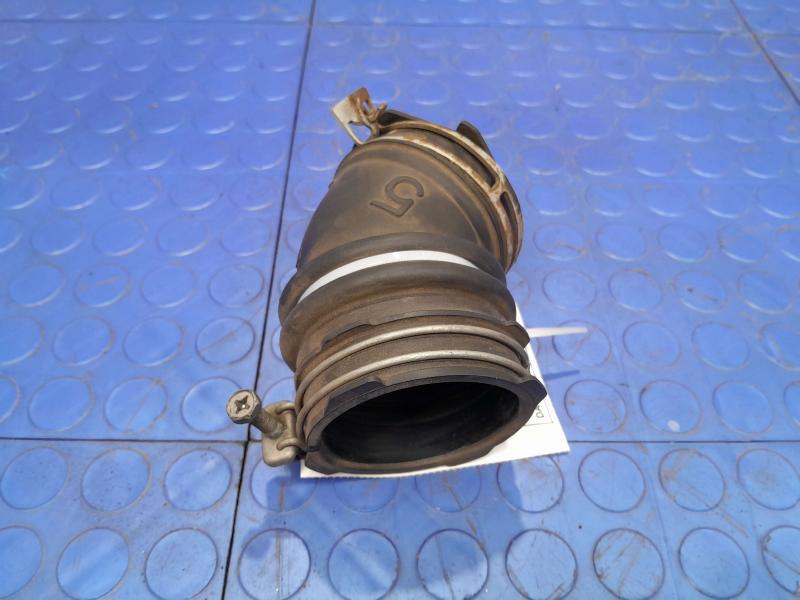 2010-2015 Toyota Prius 1.8L Engine Air Intake Hose Genuine OEM 1788237040