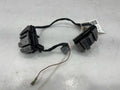2015 Nissan Altima Combination Switch